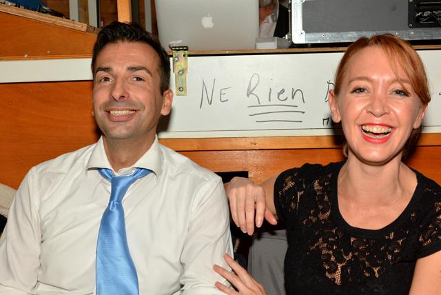 min 2015 10 25 meschers 099